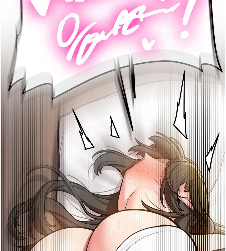 新生老司機第2話-醉後決定就是你