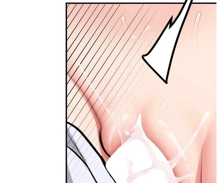 新生老司機第2話-醉後決定就是你