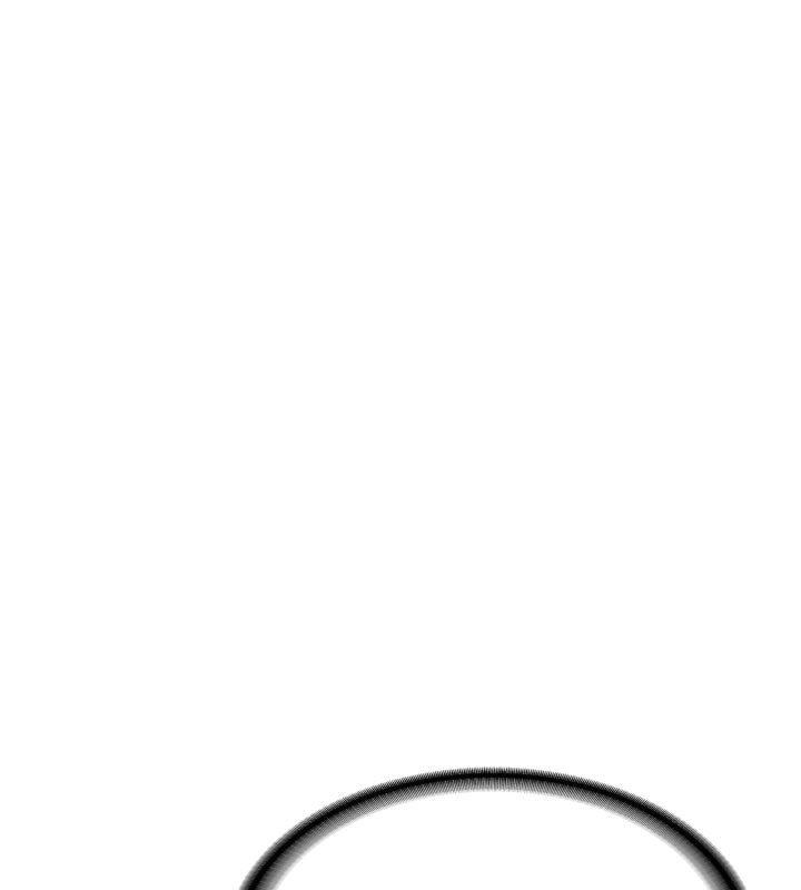 新生老司機第3話-初次被闖入的祕密花園