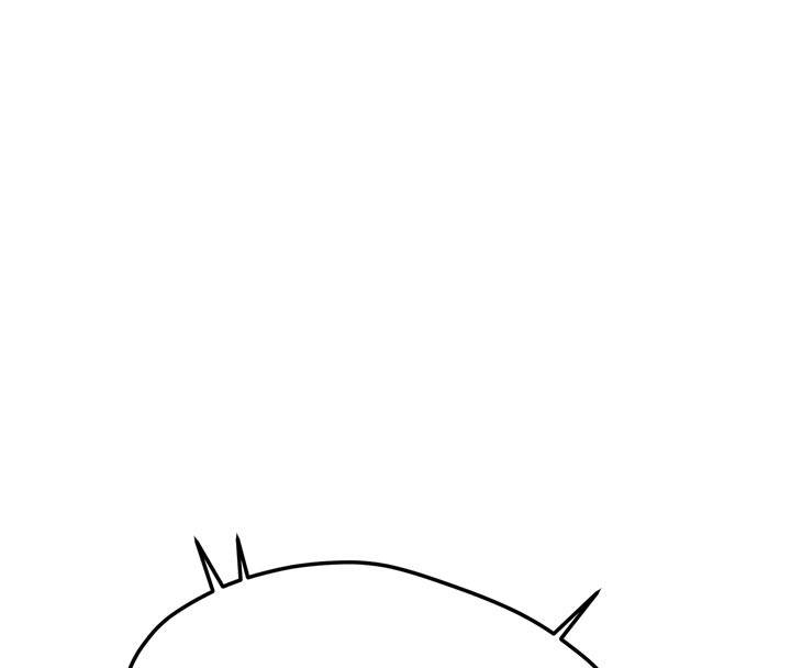 新生老司機第3話-初次被闖入的祕密花園