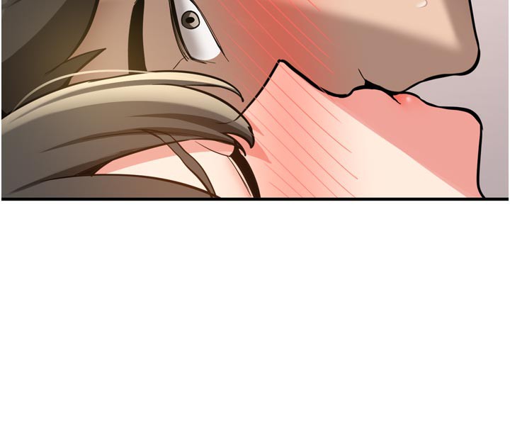 新生老司機第3話-初次被闖入的祕密花園