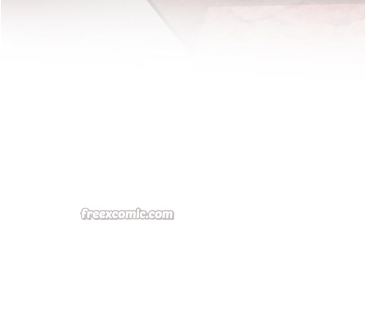 新生老司機第3話-初次被闖入的祕密花園