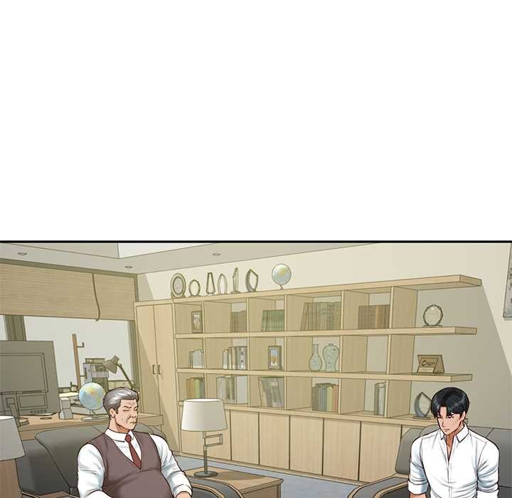 财阀家的女婿第56話