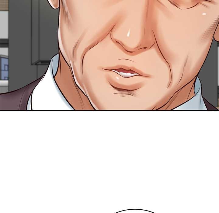 财阀家的女婿第56話