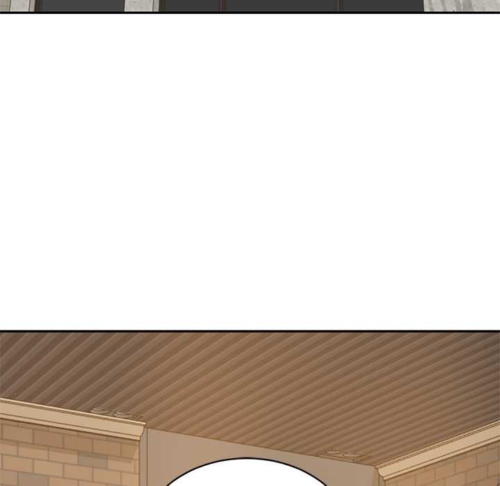 财阀家的女婿第56話