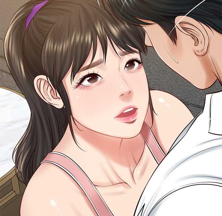 财阀家的女婿第56話