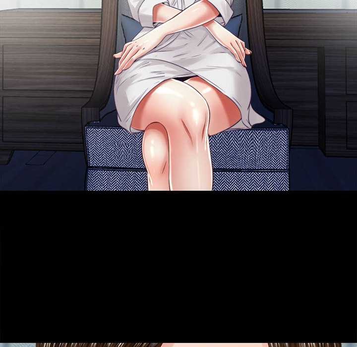 隱秘的同居第12話