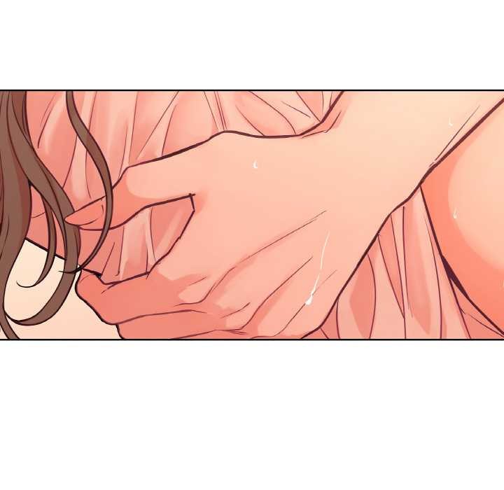 吉賽兒之血第27話