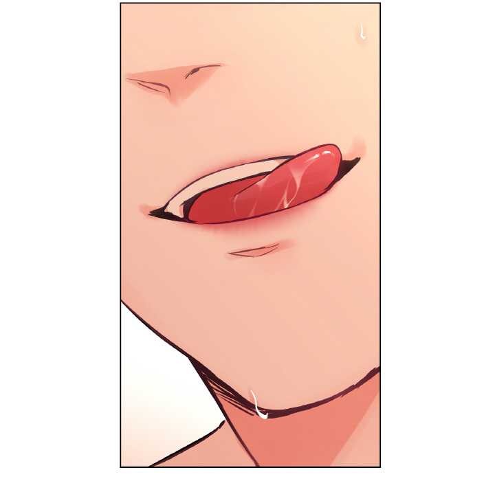 吉賽兒之血第27話