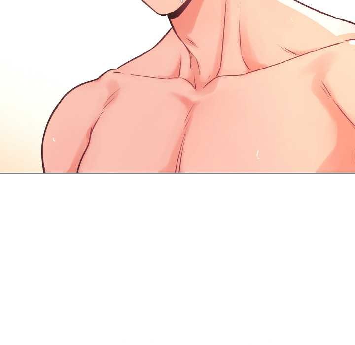 吉賽兒之血第27話