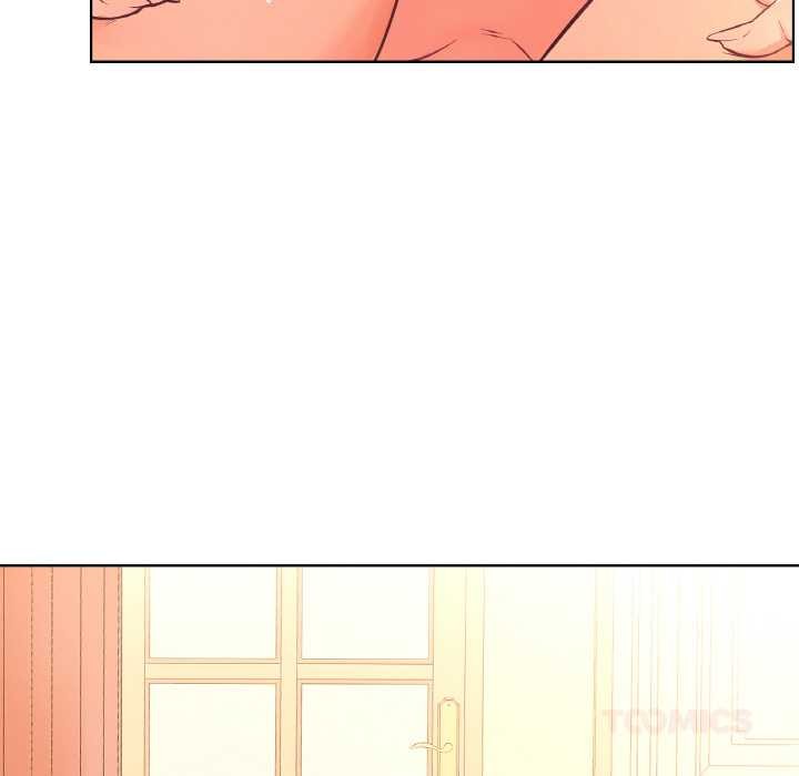 吉賽兒之血第27話