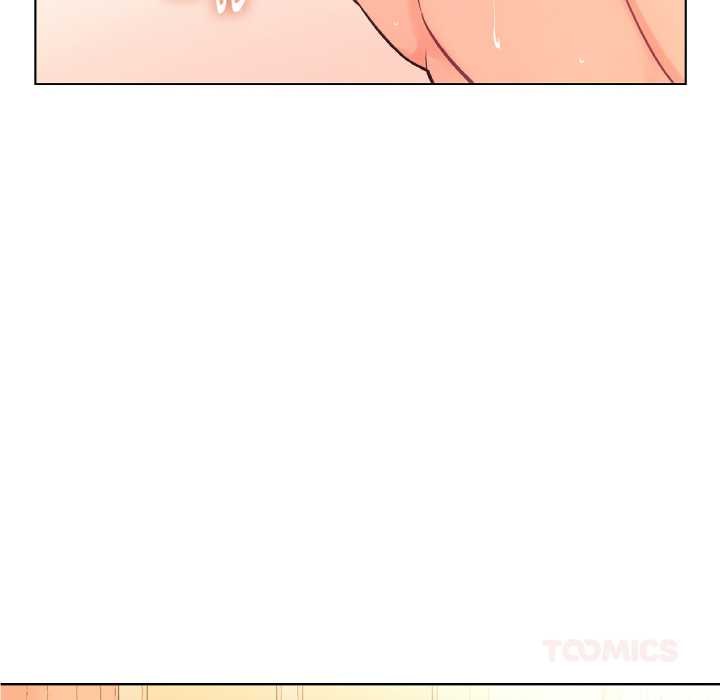 吉賽兒之血第27話