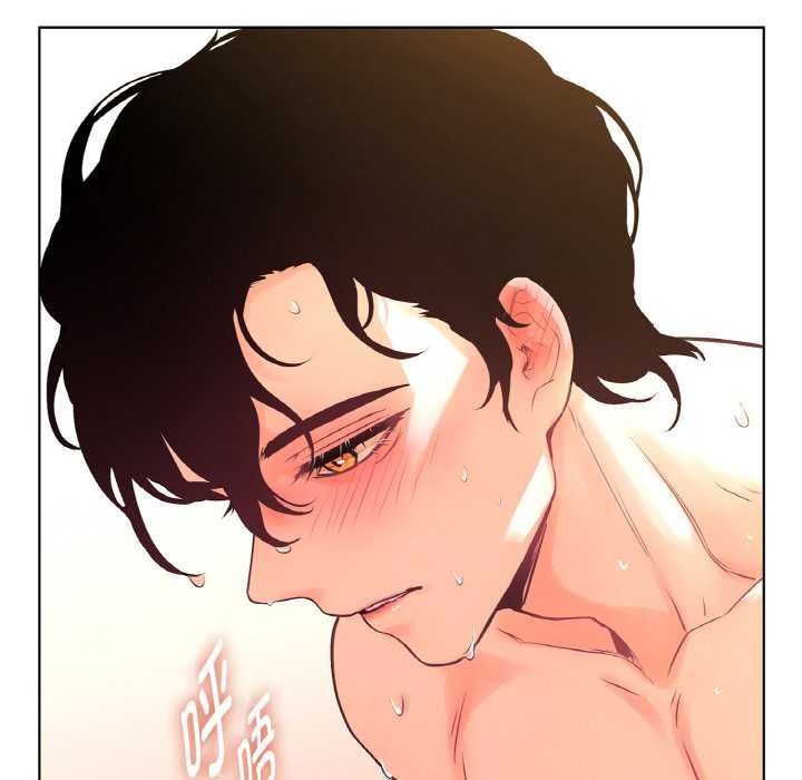 吉賽兒之血第27話