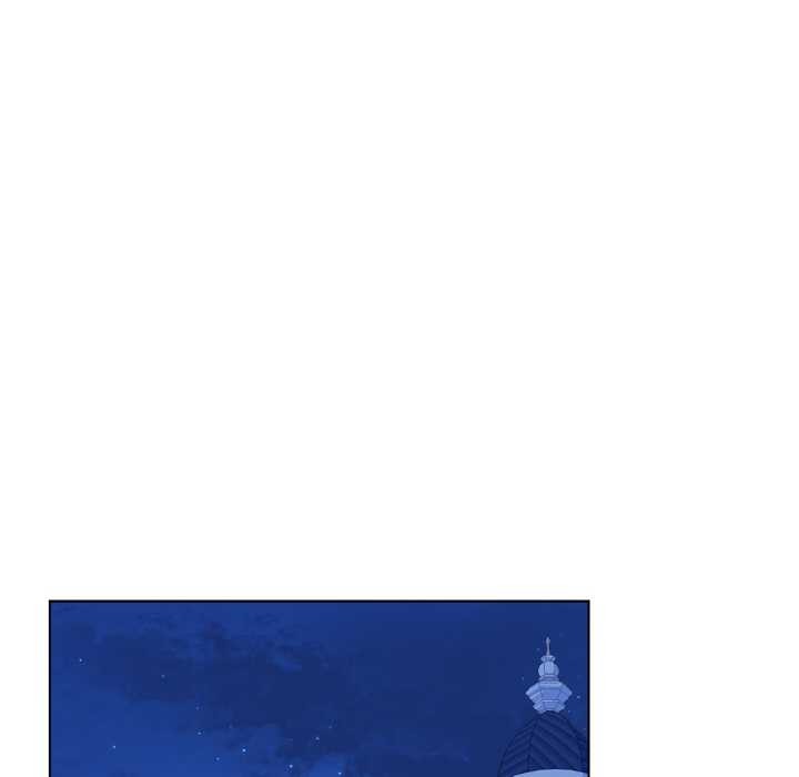 吉賽兒之血第27話