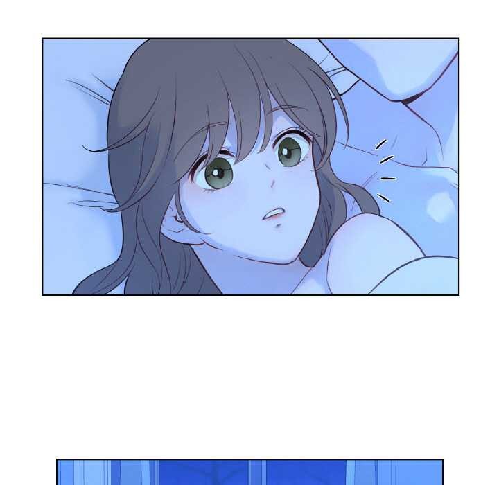 吉賽兒之血第27話