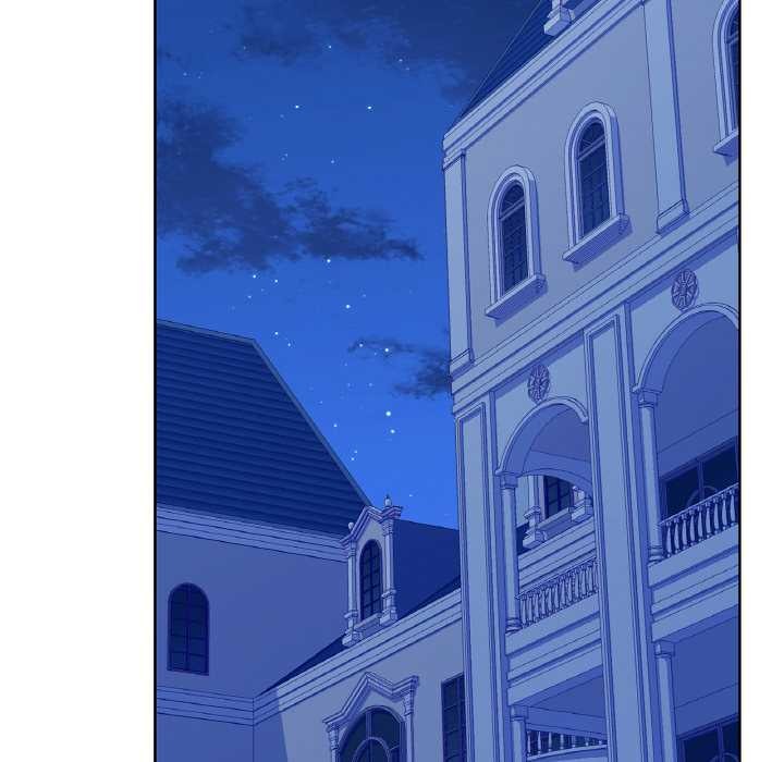 吉賽兒之血第27話