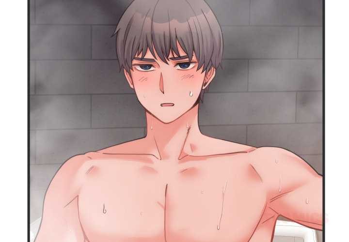 少爺的替身第28話