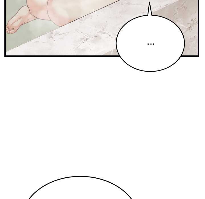 少爺的替身第28話