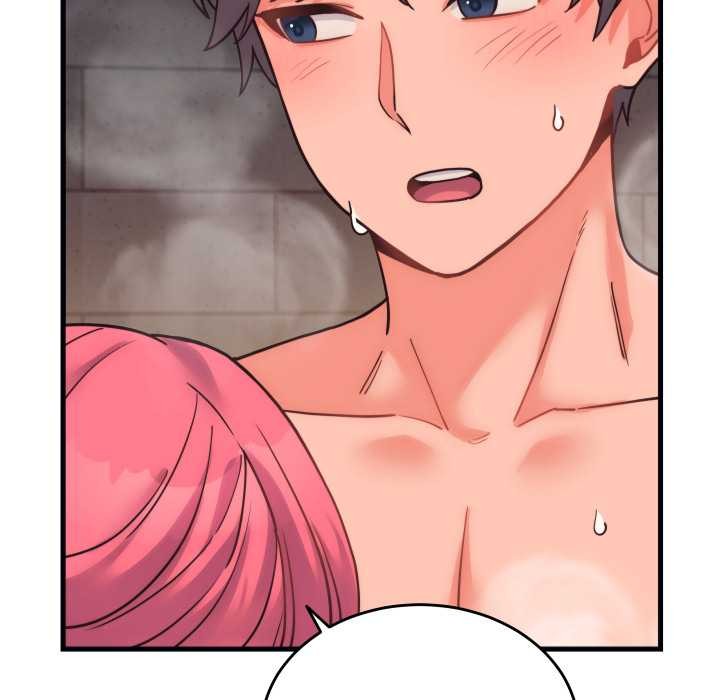 少爺的替身第28話