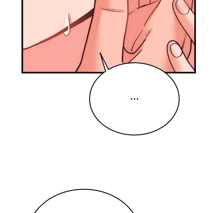 少爺的替身第28話