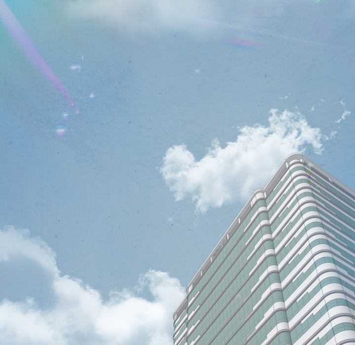 少爺的替身第28話