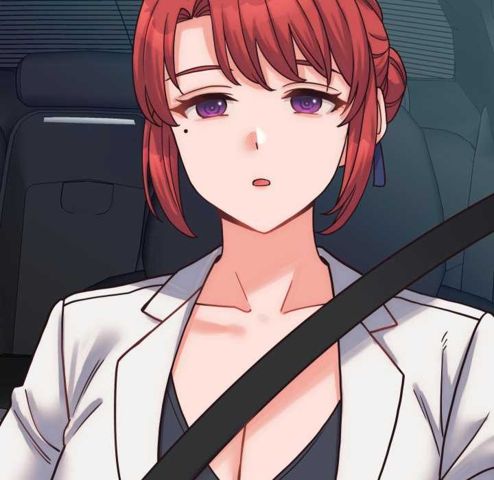 少爺的替身第28話