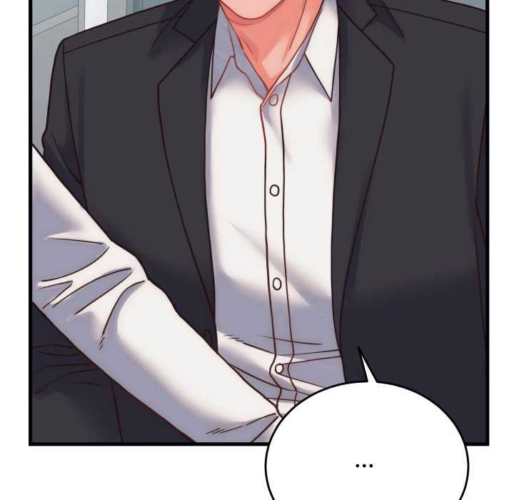 少爺的替身第28話