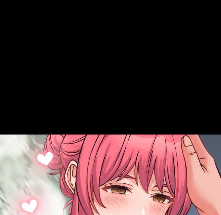 少爺的替身第28話