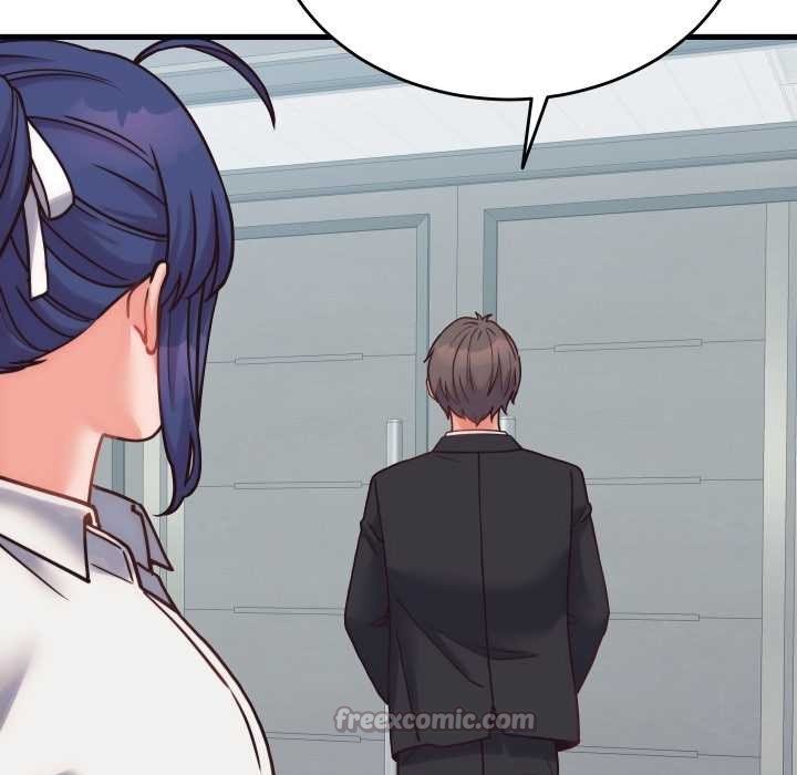 少爺的替身第28話