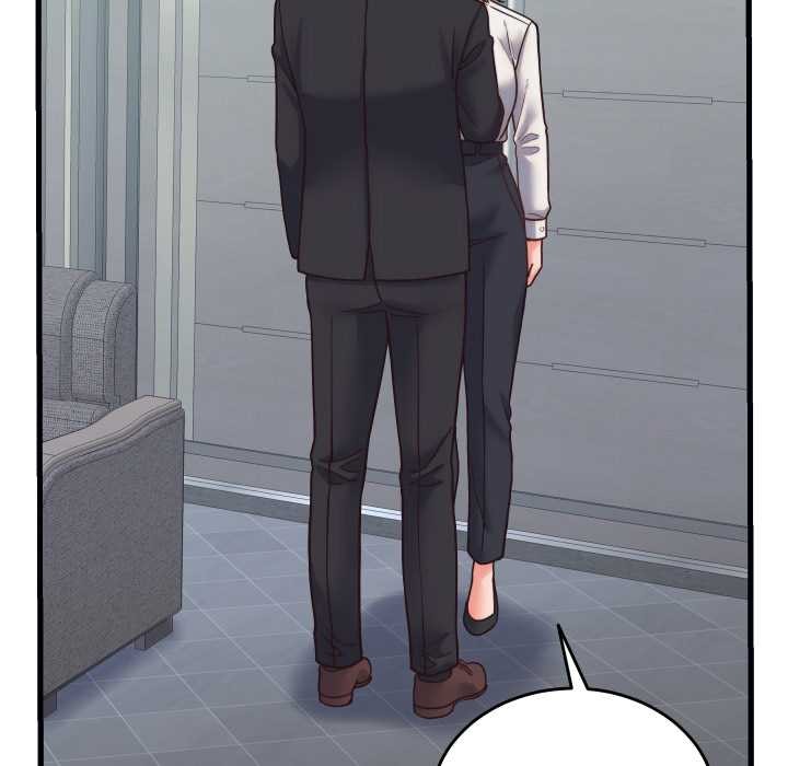 少爺的替身第28話