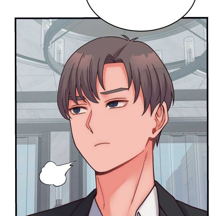 少爺的替身第28話