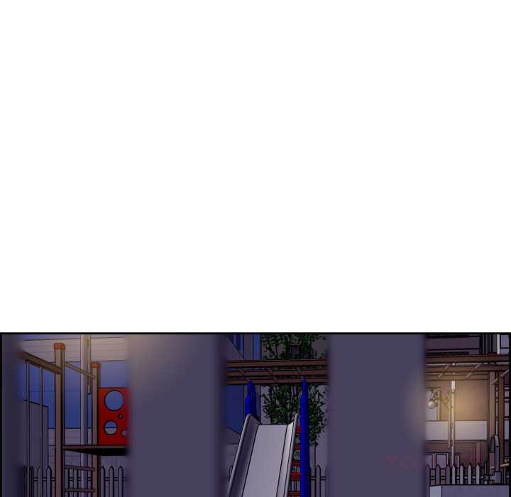 純潔之罪第30話