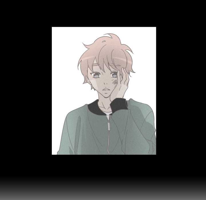 純潔之罪第30話