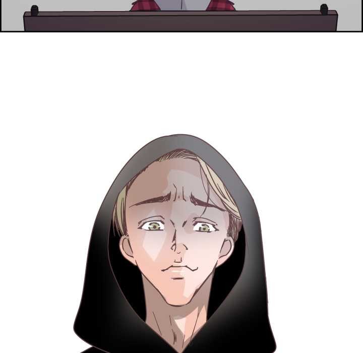 純潔之罪第30話