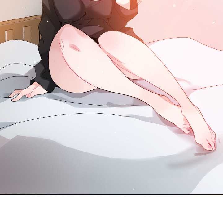 無與倫比的日常第31話