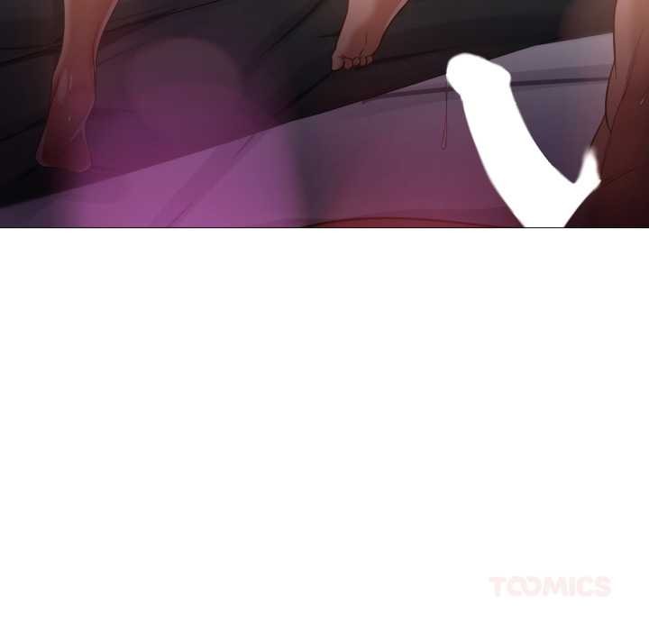 換身戀人第22話