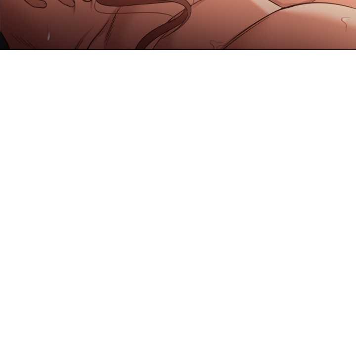 換身戀人第22話