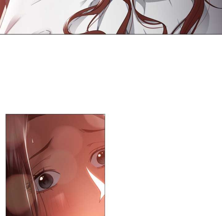 換身戀人第22話