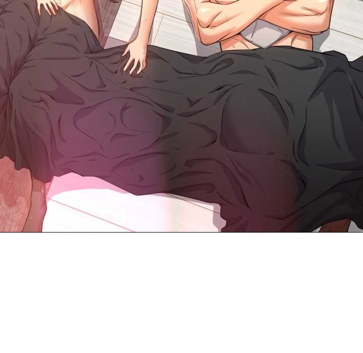 換身戀人第22話