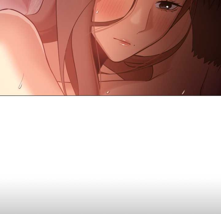 換身戀人第22話