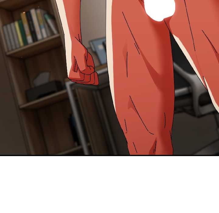 硬也要拍完第16話