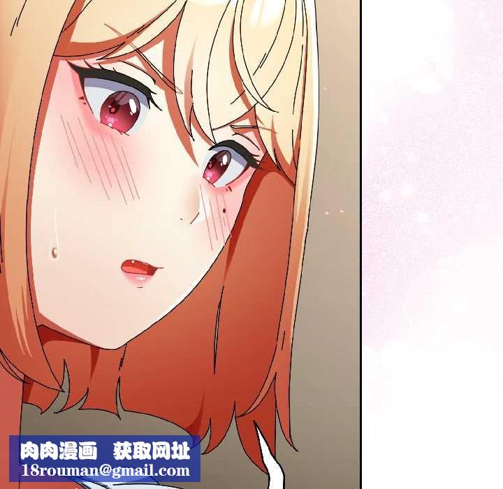 硬也要拍完第16話