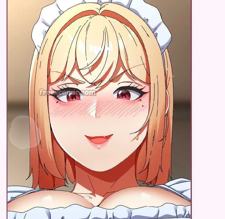 硬也要拍完第16話