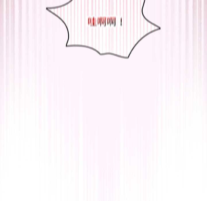 硬也要拍完第16話