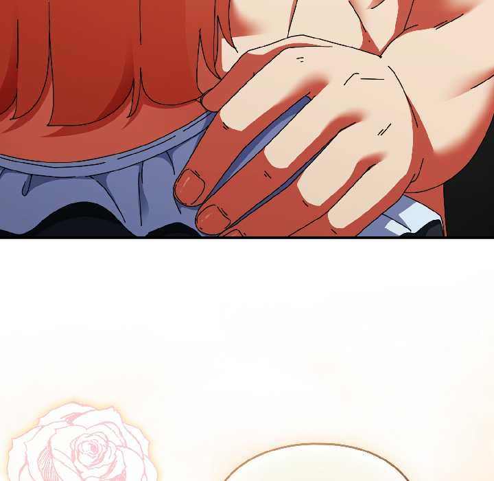 硬也要拍完第16話