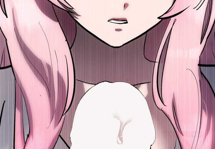 耳边的初恋鬼神第6話