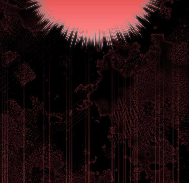 耳边的初恋鬼神第6話