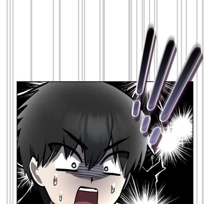 耳边的初恋鬼神第6話