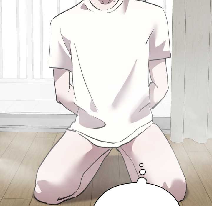 耳边的初恋鬼神第6話