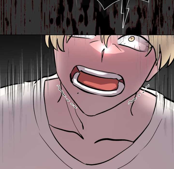 耳边的初恋鬼神第6話